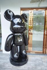 -HANYI韩艺形象店