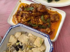 -乐乐餐厅(湘子庙街店)