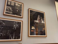 -东来顺饭庄(上地华联店)