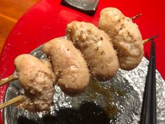 -yokocho上横町·日本食街(深业上城店)