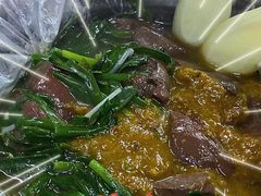 -正宗梧州牛肠酸