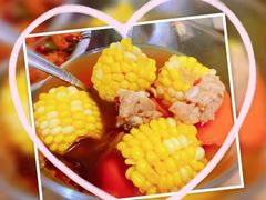 -好孕妈妈月嫂(沈河总店)