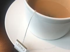 -上海璞麗酒店