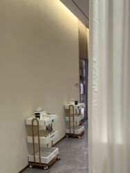 -深圳米兰柏羽医疗美容医院