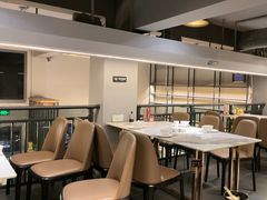 -味仙居(环城南路店)