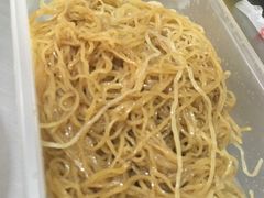 -胡椒猪肚汤(康王店)