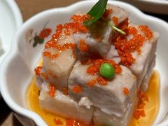 -新发现(宝山龙湖店)