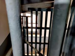 -青岛德国监狱旧址博物馆