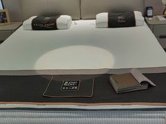 -KINGKOIL金可儿床垫(北五环红星美凯龙店)