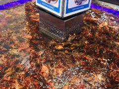 -盒马鲜生(顺义店)
