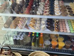 -Takapuna Beach Cafe