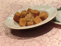 -囍凤楼·粤菜·点心·火锅(温特莱店)
