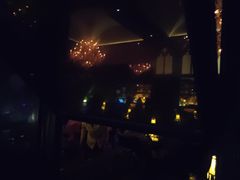 -TIKI鸡尾酒威士忌吧(二横路店)