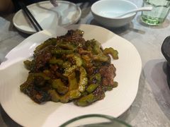 -有璟阁港式餐厅(国贸商城店)
