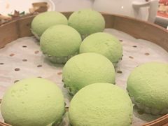 -徐记海鲜(阿波罗店)