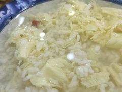 -张明富面皮店(东大街店)