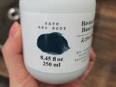 -侘寂甜品(自取店)