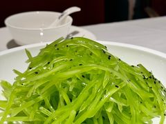-大铁勺新津菜(熙悦汇店)
