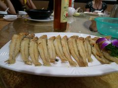 -瑞记湛江鸡饭店·粤西第一鸡(粤垦店)