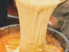 -六七八韩式烤肉·韩国料理(上杭路店)