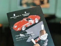 -深圳星河丽思卡尔顿酒店