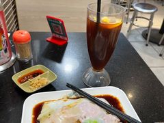 -银记肠粉店(中山一路店)