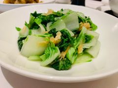 -南麓·浙里(外滩店)