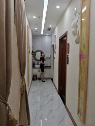 点击看大图 -芳朵美容养生SPA