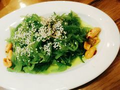 -鼎盛轩上海灌汤包·生煎(万达广场店)