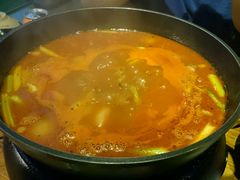 android_upload_pic-有才叔的小馆(招商依云曲江店)