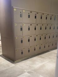 -深圳米兰柏羽医疗美容医院