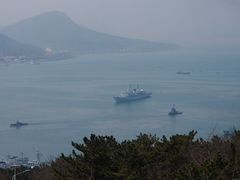 -白玉山景区