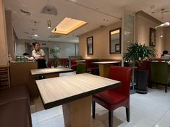 -老昌春饼(紫金城店)