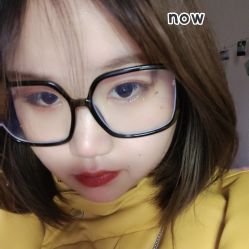 -重庆军科整形美容医院