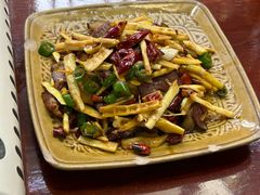 -苗湘食府(十年店)