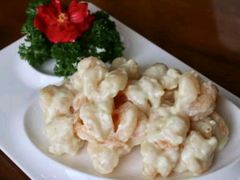 -闻香阁·清真(光荣道店)