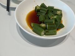 -阿毛饭店·宁波老字号(儿童公园旗舰店)