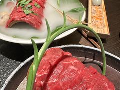 -盡膳口福跷脚牛肉火锅(晶耀前滩店)