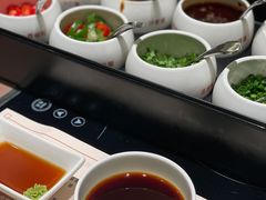 -協成海鮮火鍋(老店)