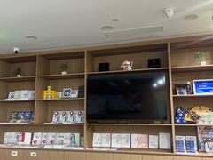 -启德考培雅思托福留学(香洲校区)