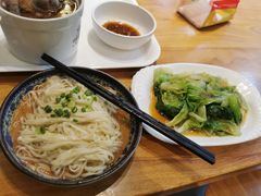 -学军盛记炖品(世欧王庄店)