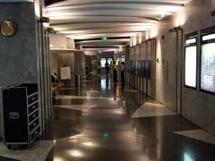 -百美汇影城(LUXE嘉里中心店)