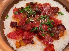 -小资太太餐厅(南岗区店)