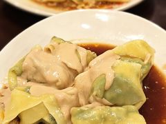 -东泰祥生煎馆(陕西南路店)