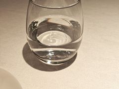-漢舍中国菜馆(浦东嘉里城店)