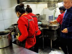 -永华米粉(总店)