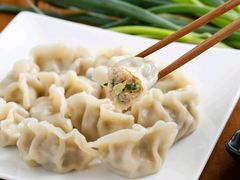 -吴忠民族饭庄(利通南街店)