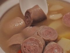 -闽和南(深圳万象城店)