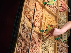 -炸肉先生总店(青泥店)