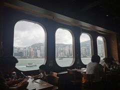 -海港城